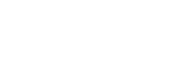 Velnnoir